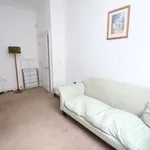 Rent 2 bedroom apartment in North East England