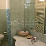 Rent 1 bedroom apartment of 28 m² in Rimini