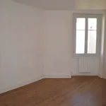 Maison 103.92m²- 5Pièces- Sainte-Hermine(85210)