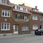 Rent 2 bedroom apartment of 70 m² in Hasselt