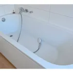 Rent 1 bedroom house in Verviers