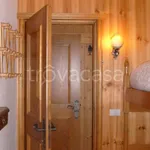 Rent 3 bedroom apartment of 55 m² in San Vito di Cadore