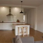 Alquilo 2 dormitorio apartamento de 82 m² en valencia