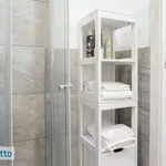 Rent 2 bedroom apartment of 45 m² in Turin