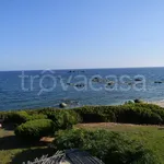 Rent 5 bedroom house of 130 m² in Villasimius