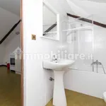 Rent 2 bedroom apartment of 44 m² in Turin