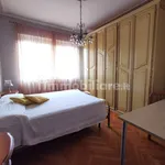 Rent 3 bedroom apartment of 67 m² in Turin