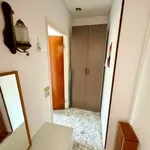 Rent 2 bedroom apartment of 35 m² in Milan