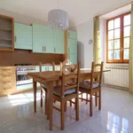 Rent 5 bedroom apartment of 170 m² in Pescara