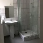 Appartement de 50 m² avec 2 chambre(s) en location à Metz