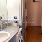 Rent 2 bedroom apartment of 60 m² in Milan