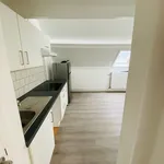  appartement avec 1 chambre(s) en location à Namur