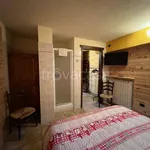 Rent 3 bedroom apartment of 70 m² in Sestriere