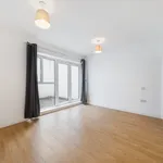 Rent 3 bedroom flat in 67 Highgate High Street, London N6 6JX