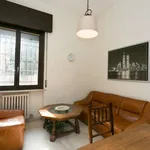 Rent a room in milan