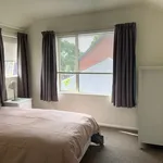 Rent 4 bedroom house in Christchurch