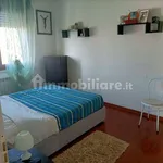 Rent 5 bedroom apartment of 130 m² in Parma