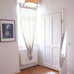 Miete 2 Schlafzimmer wohnung von 55 m² in Berlin