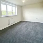 Rent 3 bedroom house in Yorkshire And The Humber