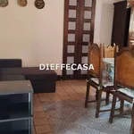 Rent 2 bedroom house of 50 m² in Marsala