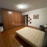 Rent 2 bedroom apartment of 64 m² in Varese