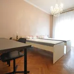 Rent 3 bedroom apartment of 85 m² in Turin