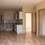 Rent 2 bedroom apartment in Pretoria