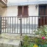 Rent 4 bedroom house of 70 m² in Biella