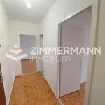 Miete 1 Schlafzimmer wohnung von 50 m² in Geneva