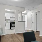 Rent 2 bedroom apartment in Kingston