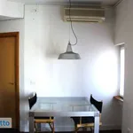 Rent 2 bedroom apartment of 50 m² in Milan