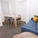 Rent 4 bedroom house in North East England