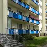 Rent 1 bedroom apartment of 36 m² in Leipzig