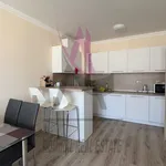 Rent 2 bedroom apartment of 68 m² in Varna