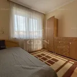 Rent 1 bedroom apartment of 64 m² in Székesfehérvár