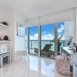 apartment for rent in Miami-Dade County