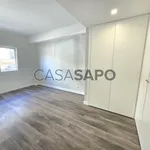 Rent 2 bedroom apartment in Odivelas