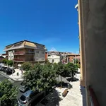 Rent 10 bedroom apartment of 160 m² in Corigliano-Rossano