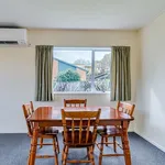 Rent 3 bedroom house in Dunedin