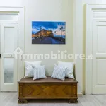 Rent 3 bedroom apartment of 75 m² in Naples