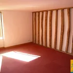 Rent 4 bedroom house of 143 m² in Rilhac-Rancon