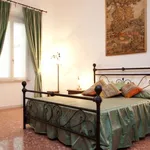 Rent 2 bedroom apartment in rome