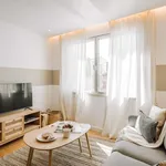 Rent 3 bedroom apartment of 57 m² in Lisboa