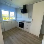 Rent 3 bedroom house in Lower Hutt