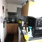 Rent 1 bedroom apartment in HANNUT