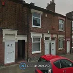 Rent a room in West Midlands