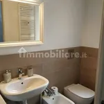 Rent 1 bedroom apartment of 42 m² in Padua