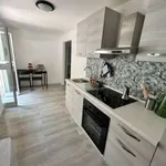 Rent 3 bedroom house of 170 m² in Palermo