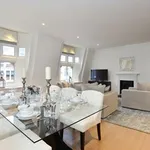 Rent 2 bedroom apartment in Mayfair