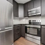  appartement avec 1 chambre(s) en location à Calgary